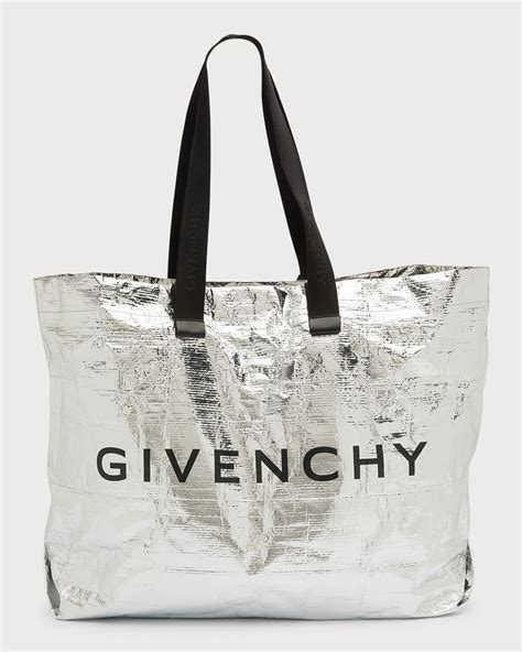 givenchy tote bag 2017|givenchy shopper tote.